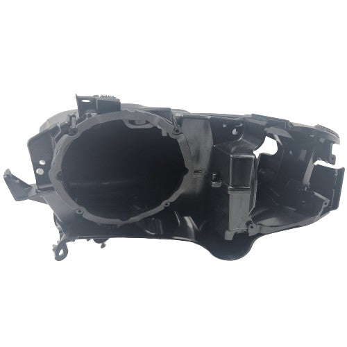 Fairing Duct Enclosure Right Hand Side by Indian Witchdoctors