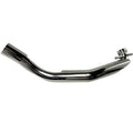 Exhaust Headpipe, Front, Chrome by Indian
