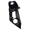 Asm-Fairing-Lower,Inner,LH by Polaris 2638903 Fairing