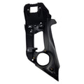 Asm-Fairing-Lower,Inner,LH by Polaris