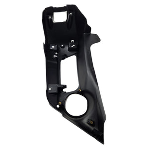 Asm-Fairing-Lower,Inner,LH by Polaris 2638903 Fairing