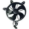 Cooling Fan by Polaris