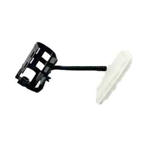 Assembly, Filter, Fuel, Svc by Polaris 2521405 Fuel Filter