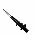 Fork Leg, 46Mm Left Black by Indian