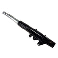 Fork Leg, 46Mm Right Black by Indian
