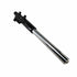 Asm-Fork Leg 46Mm RH Black by Polaris 1824022-266 Fork Leg