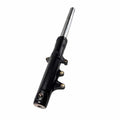Asm-Fork Leg,LH,Blk by Polaris 1830120-458 Fork Leg