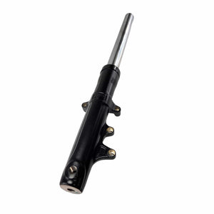 Asm-Fork Leg,LH,Blk by Polaris 1830120-458 Fork Leg