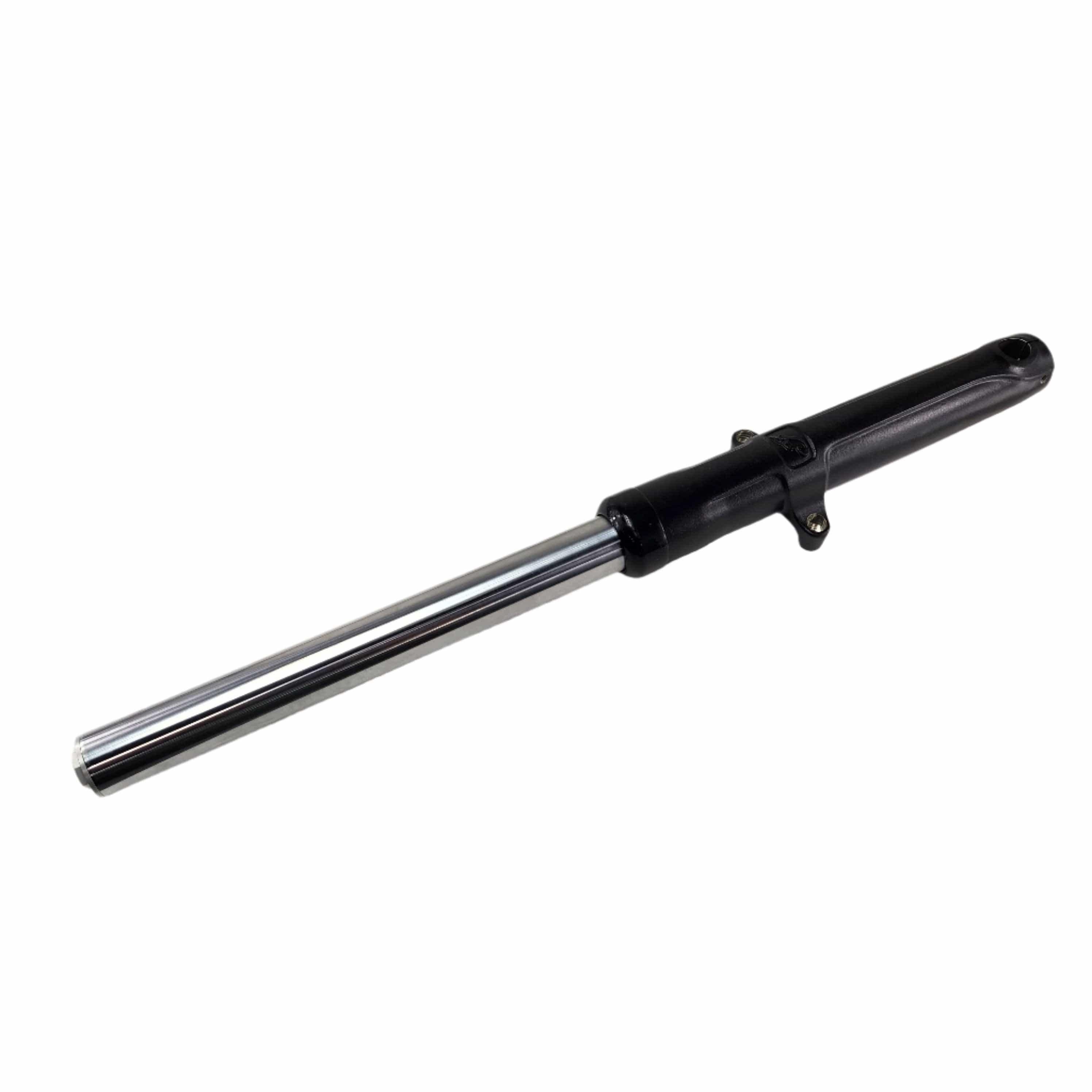 Asm-Fork Leg RH Black by Polaris 1830079-458 Fork Leg