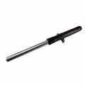 Asm-Fork Leg RH Black by Polaris 1830079-458 Fork Leg