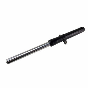 Asm-Fork Leg RH Black by Polaris 1830079-458 Fork Leg