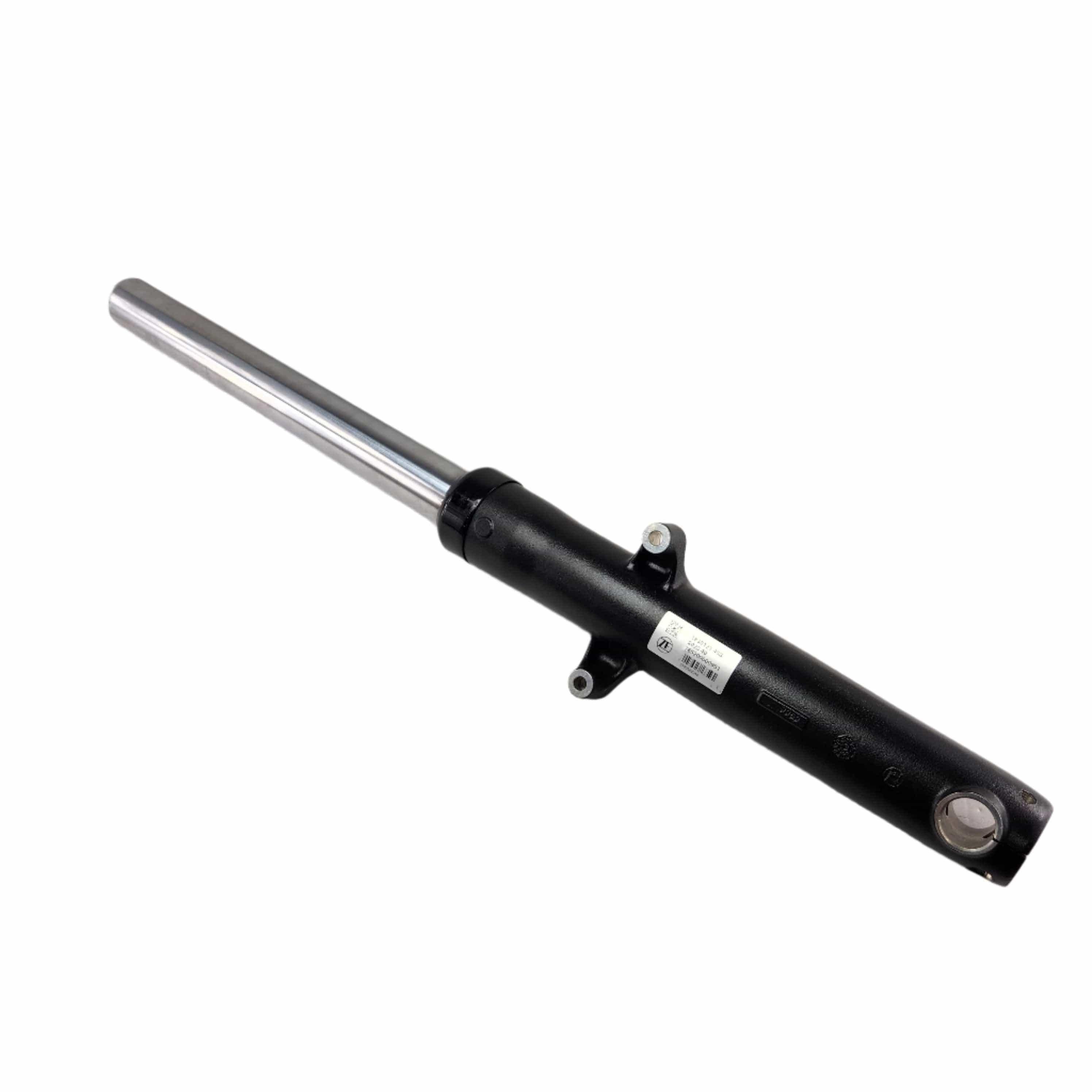 Asm-Fork Leg RH Black by Polaris 1830079-458 Fork Leg