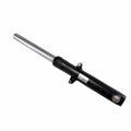 Fork Leg, Right Black by Indian