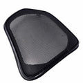 Asm-Grill Spkr RH Black by Polaris 2637863-266 Speaker Grill