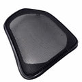 Speaker Grill, Right Black by Indian