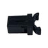 Asm-Latch Storage Push by Polaris 2637790 Storage Latch