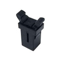 Indian Storage Push Latch by Polaris