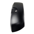Asm-Lid Sbag RH OnyxBlacksmk by Polaris 1026045-866 Saddlebag Lid