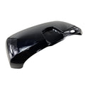 Saddlebag Lid, Right Bkazcz by Indian