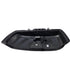 Asm-Lid Sdlbag RH Bkazcz by Polaris 1026045-809 Saddlebag Lid