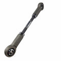 Asm-Linkage Shifter Mid by Polaris 1025183 Shift Linkage