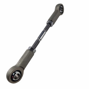 Asm-Linkage Shifter Mid by Polaris 1025183 Shift Linkage