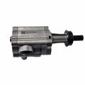 Asm Oil Pump by Polaris 1205045 Oil Pump