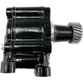Assembly Oil Pump by Polaris N11001243 Oil Pump