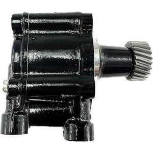 Assembly Oil Pump by Polaris N11001243 Oil Pump