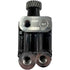 Off Road Express OEM Hardware Asm. Oil Pump by Polaris N11001243