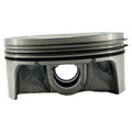 Piston [Incl. Piston, Rings, Clips, Pin] by Polaris