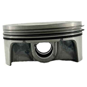 Off Road Express Engine Piston Asm., Piston [Incl. Piston, Rings, Clips, Pin] by Polaris 3021832