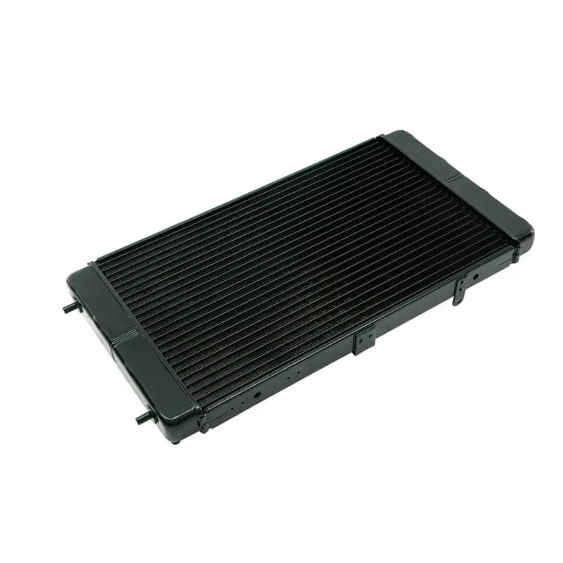 Off Road Express Radiator Asm-Radiator Core by Polaris 1241391