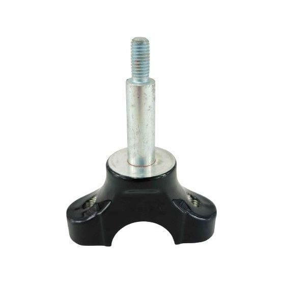 Asm-Riser Handlebar by Polaris 1025093 Handlebar Risers