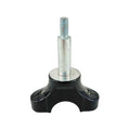 Asm-Riser Handlebar by Polaris 1025093 Handlebar Risers
