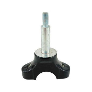 Asm-Riser Handlebar by Polaris 1025093 Handlebar Risers