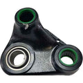Rocker W/Bearings [Incl. 11-14] by Polaris
