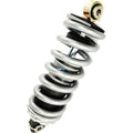 Assembly Shock Rear by Polaris N51500002 Shock