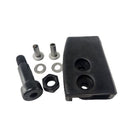 Asm, Side Stand [Incl. 1,2,5-7][Does Not Incl. Side Stand] by Polaris 1014748 Kickstand