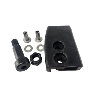 Off Road Express OEM Hardware Asm, Side Stand [Incl. 1,2,5-7][Does Not Incl. Side Stand] by Polaris 1014748