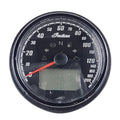 Assembly Speedometer Cpia3 Bob Scf by Polaris 3280804 Speedometer