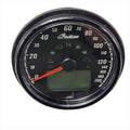 Asm-Speedometer Cpia3 Trk by Polaris 3280901 Speedometer