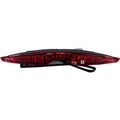 Indian Trunk Tail Light Assembly by Polaris