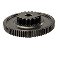Starter Torque Limit Gear by Indian