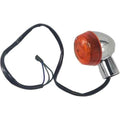 Assembly, Turn Signal, Front, LH by Polaris