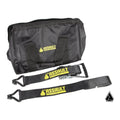 Assault Industries Alpha Ratchet Straps (Tie-Down Straps) by SuperATV