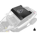Can-Am Maverick X3 Aluminum Roof with Sunroof by Assault Industries