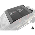 Can-Am Maverick X3 MAX Aluminum Roof with Sunroof by Assault Industries
