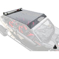 Can-Am Maverick X3 MAX Tinted Roof by Assault Industries