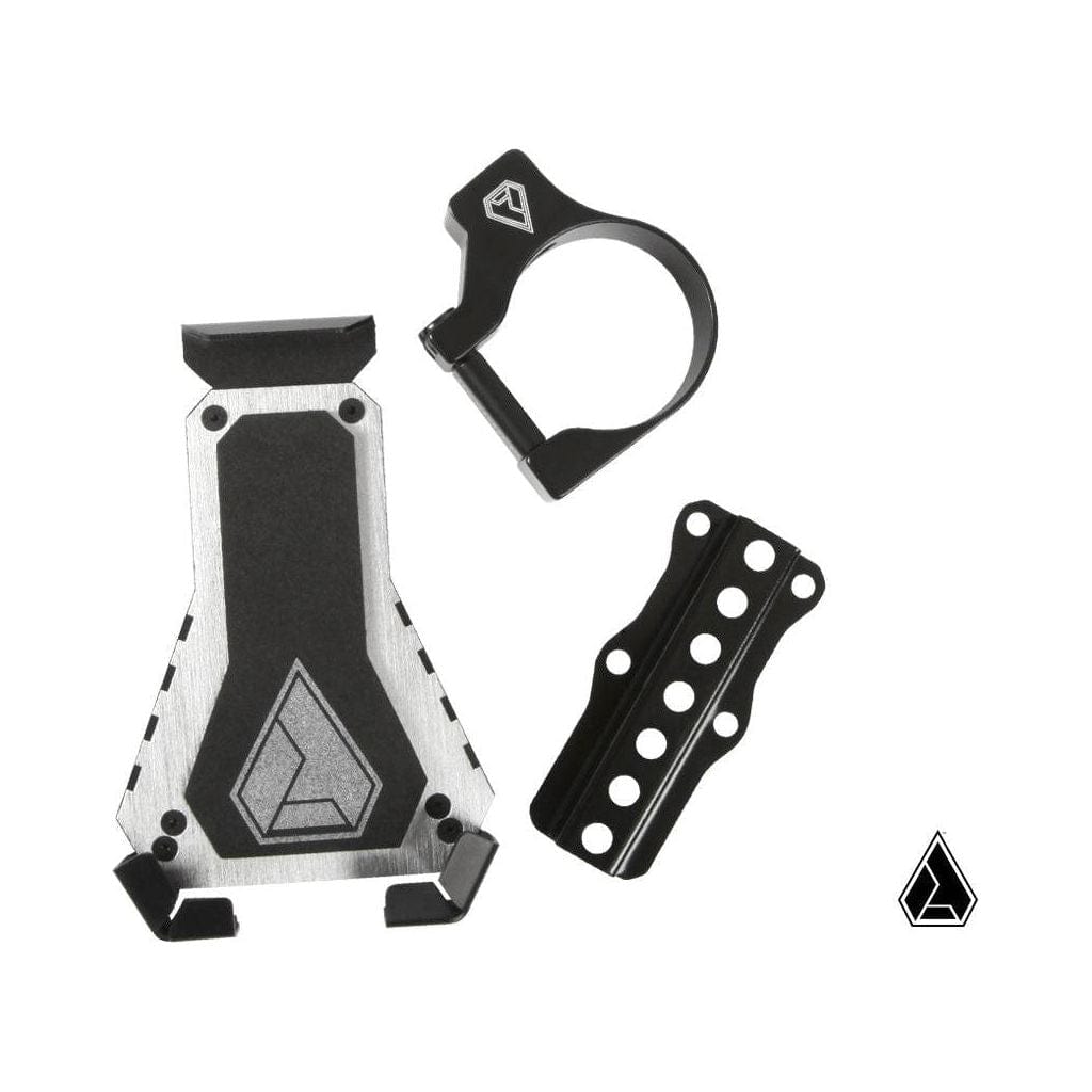 Assault Industries Cell Phone Holder by SuperATV Phone Mount